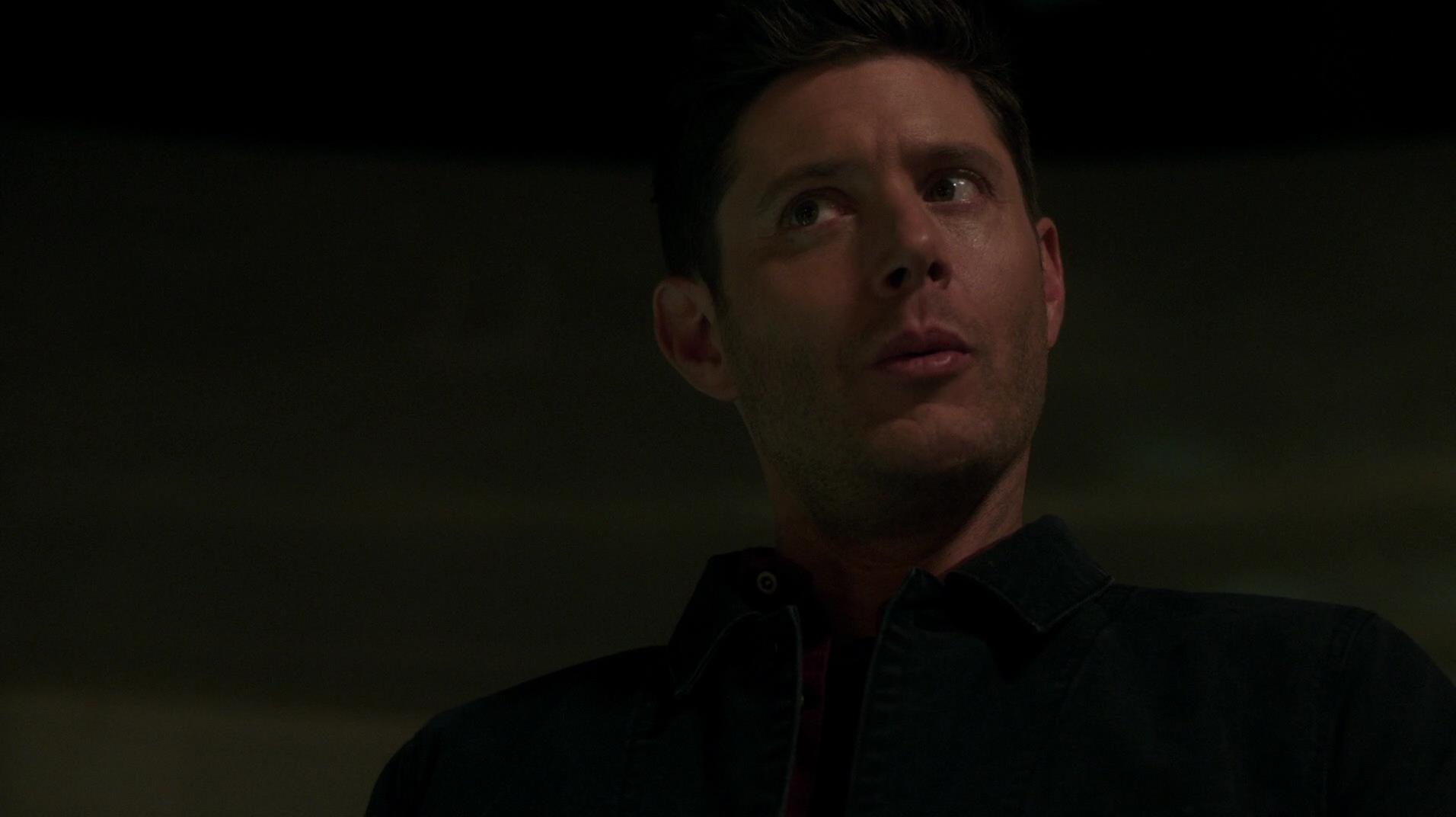 SPN_0519.jpg