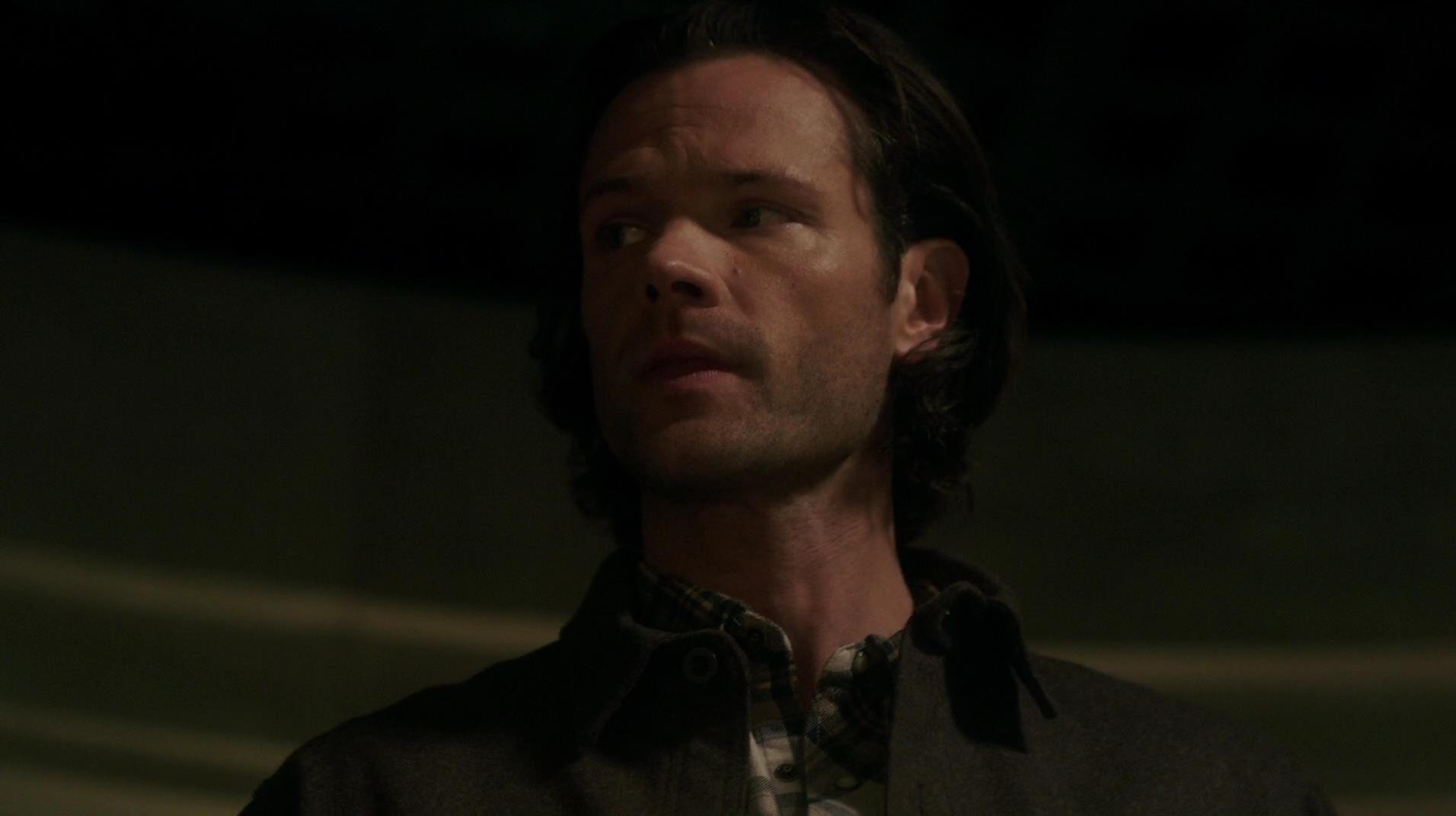 SPN_0522.jpg