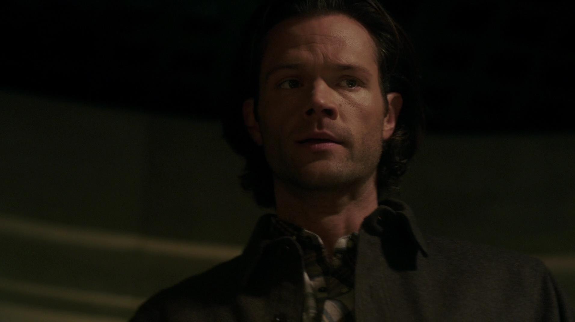 SPN_0523.jpg