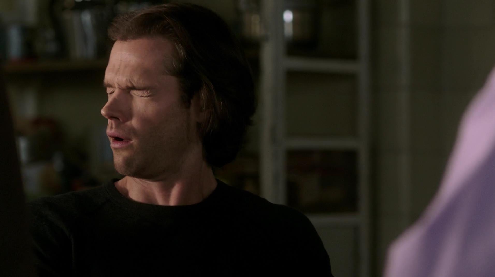 SPN_0582.jpg