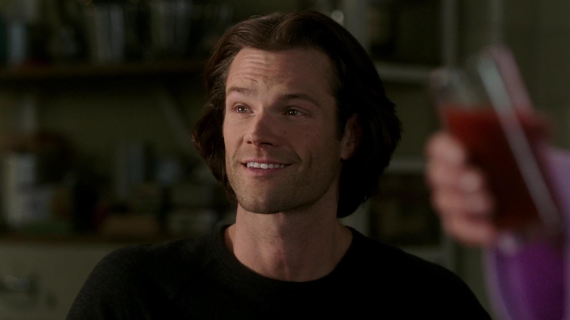 SPN_0626.jpg