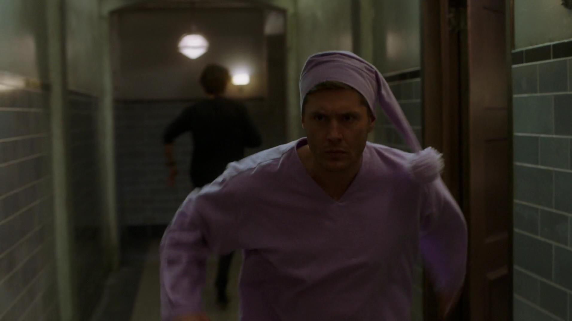 SPN_0638.jpg