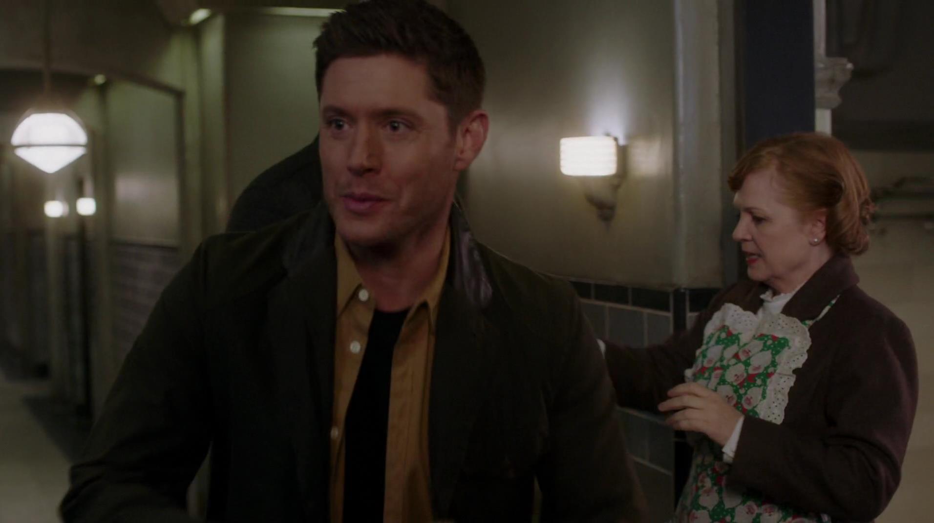 SPN_0661.jpg