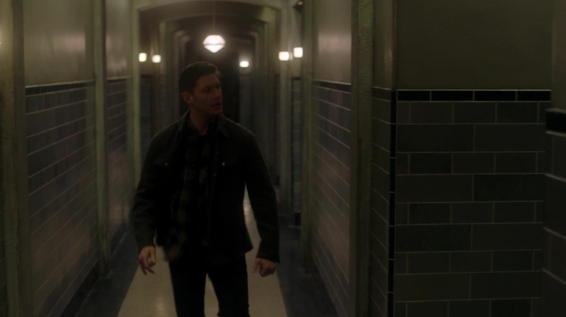 SPN_0740.jpg