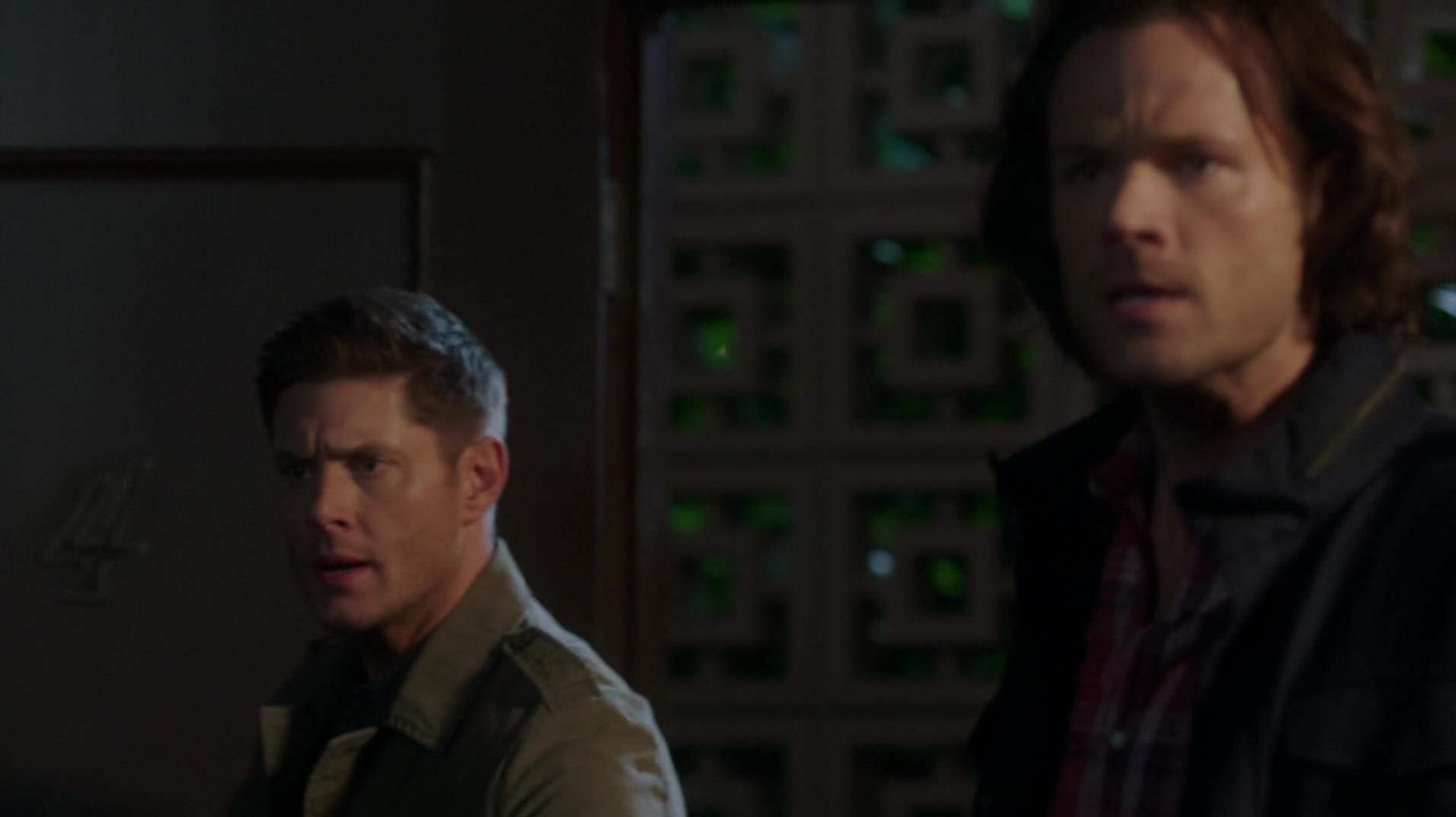 SPN_0751.jpg