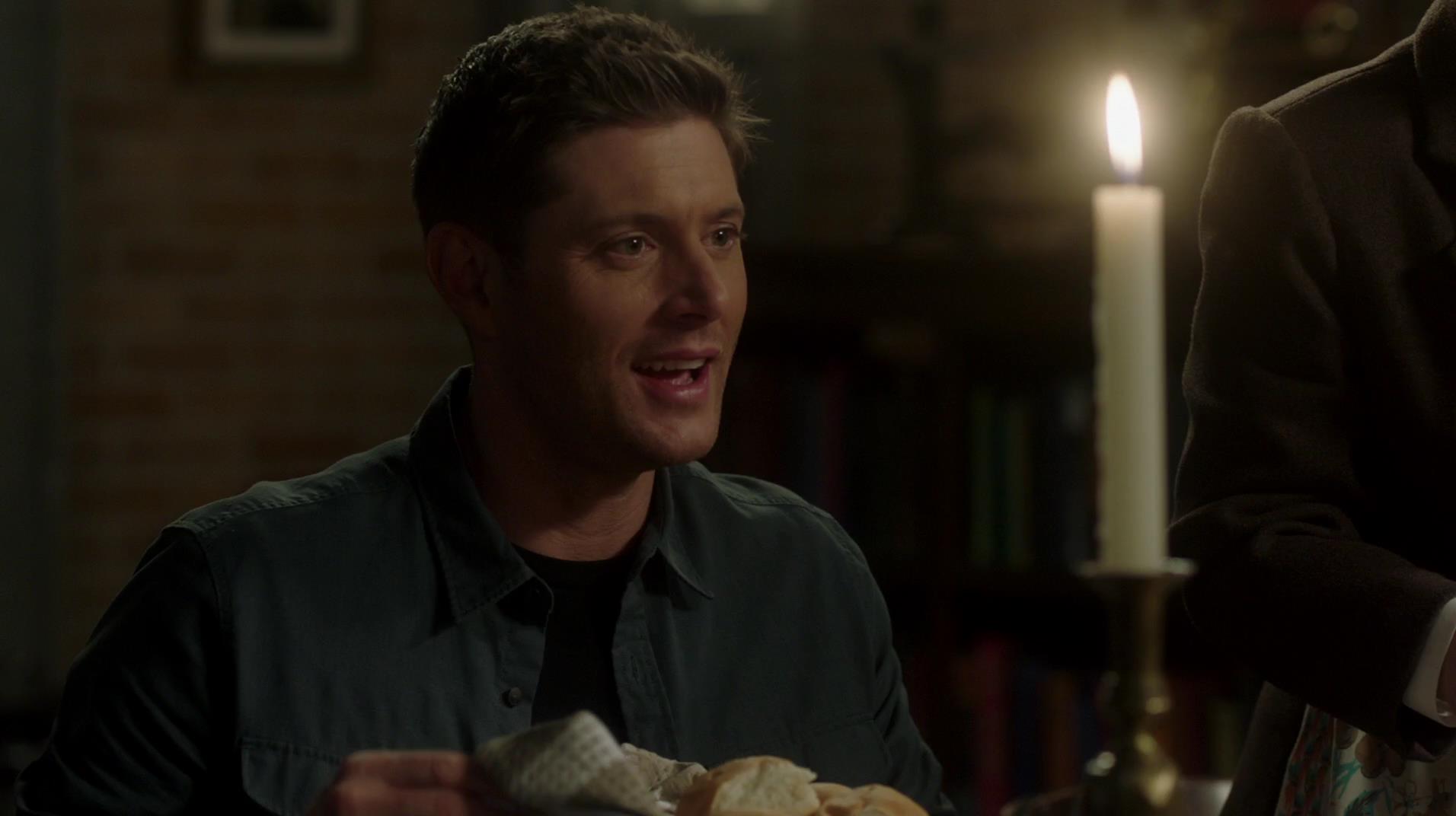 SPN_0760.jpg