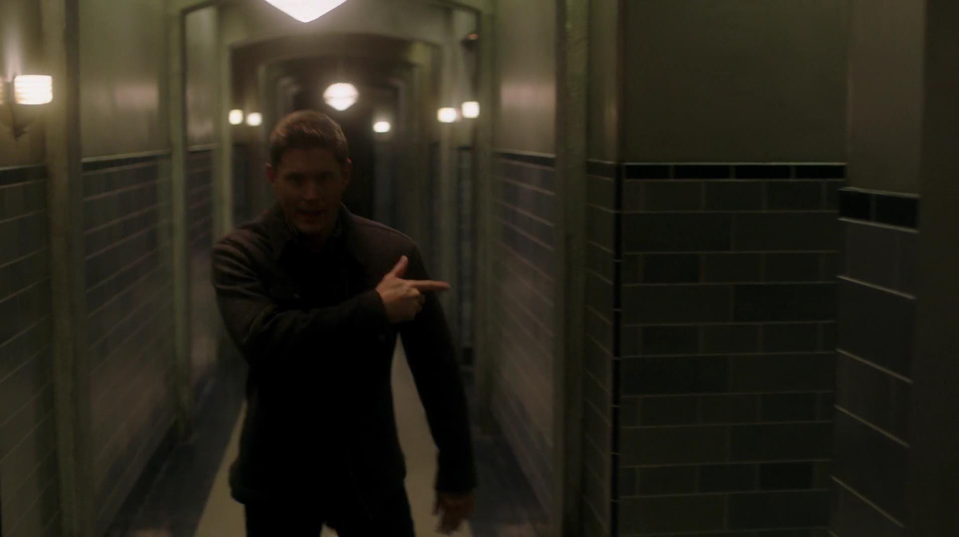 SPN_0776.jpg