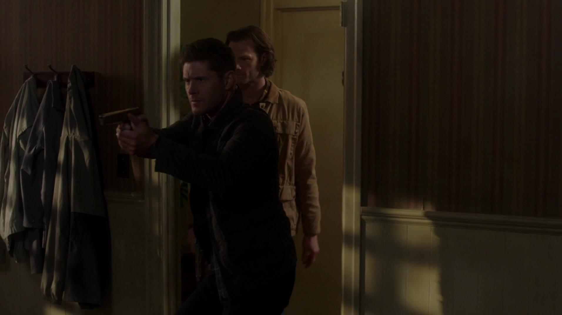 SPN_0786.jpg