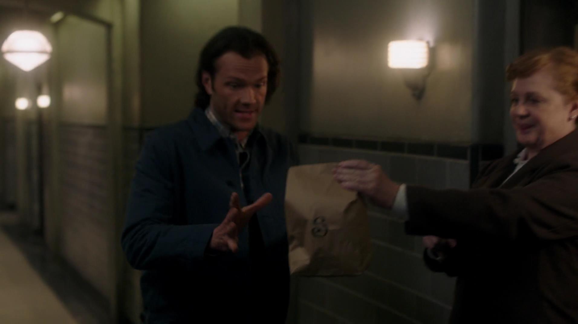 SPN_0801.jpg