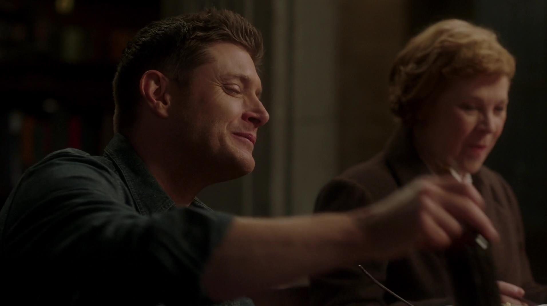 SPN_0805.jpg