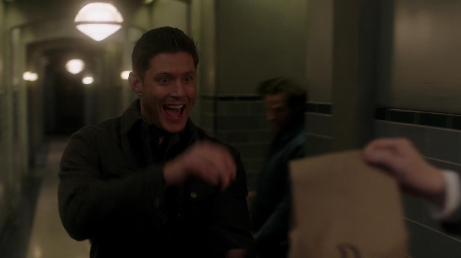 SPN_0814.jpg
