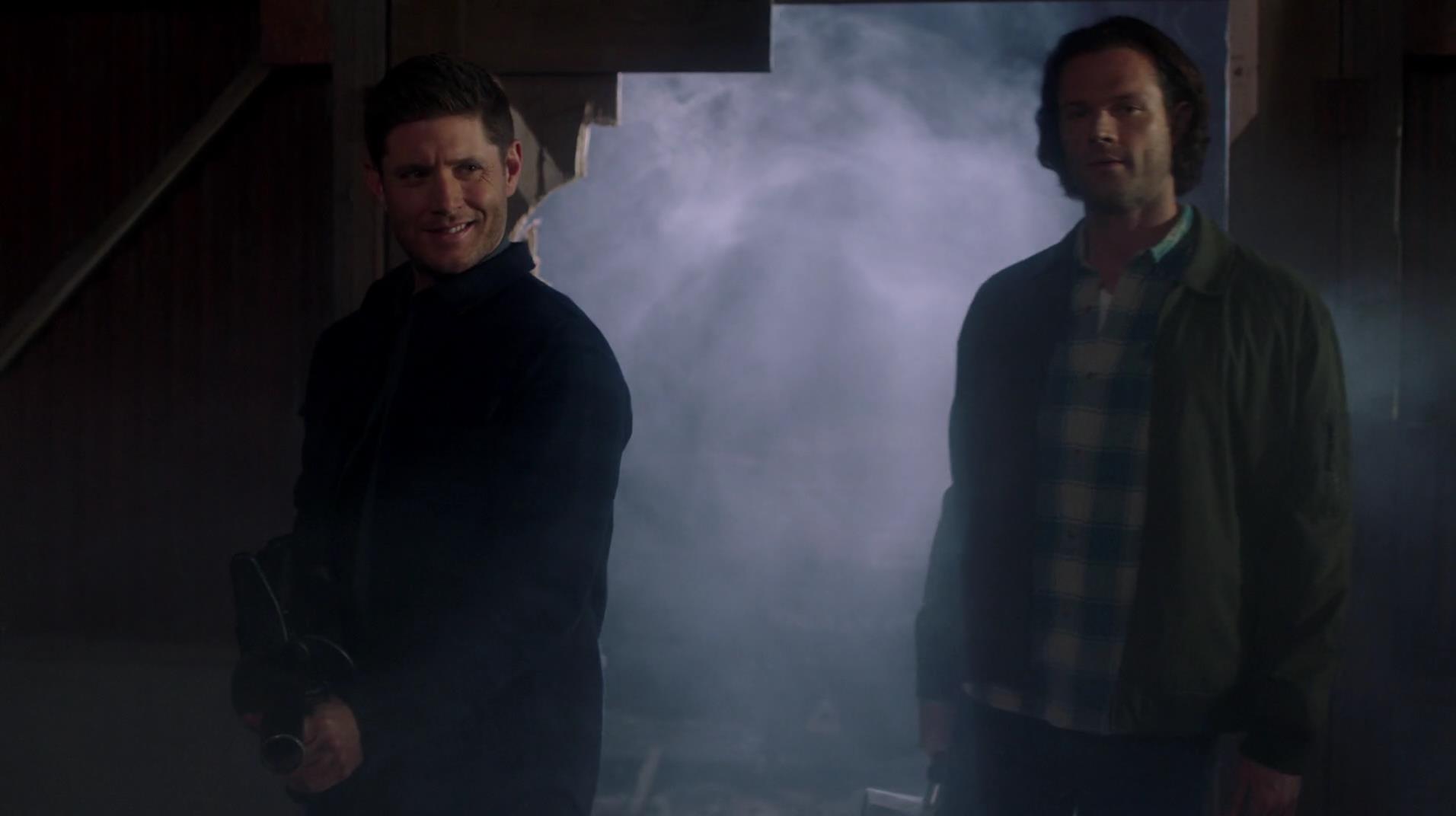 SPN_0824.jpg