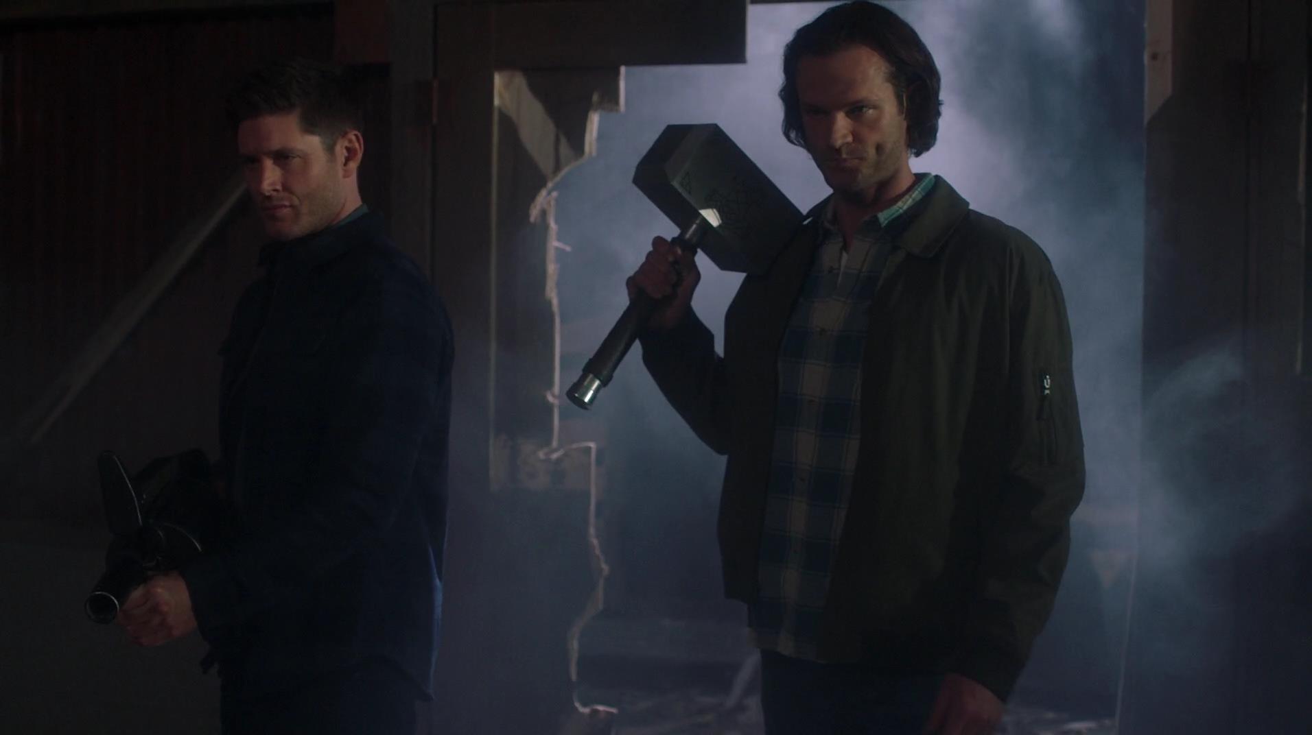SPN_0827.jpg