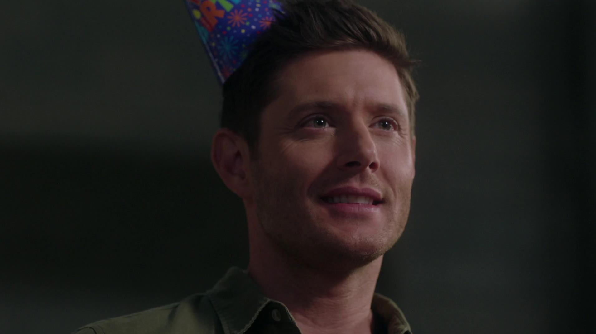 SPN_0842.jpg