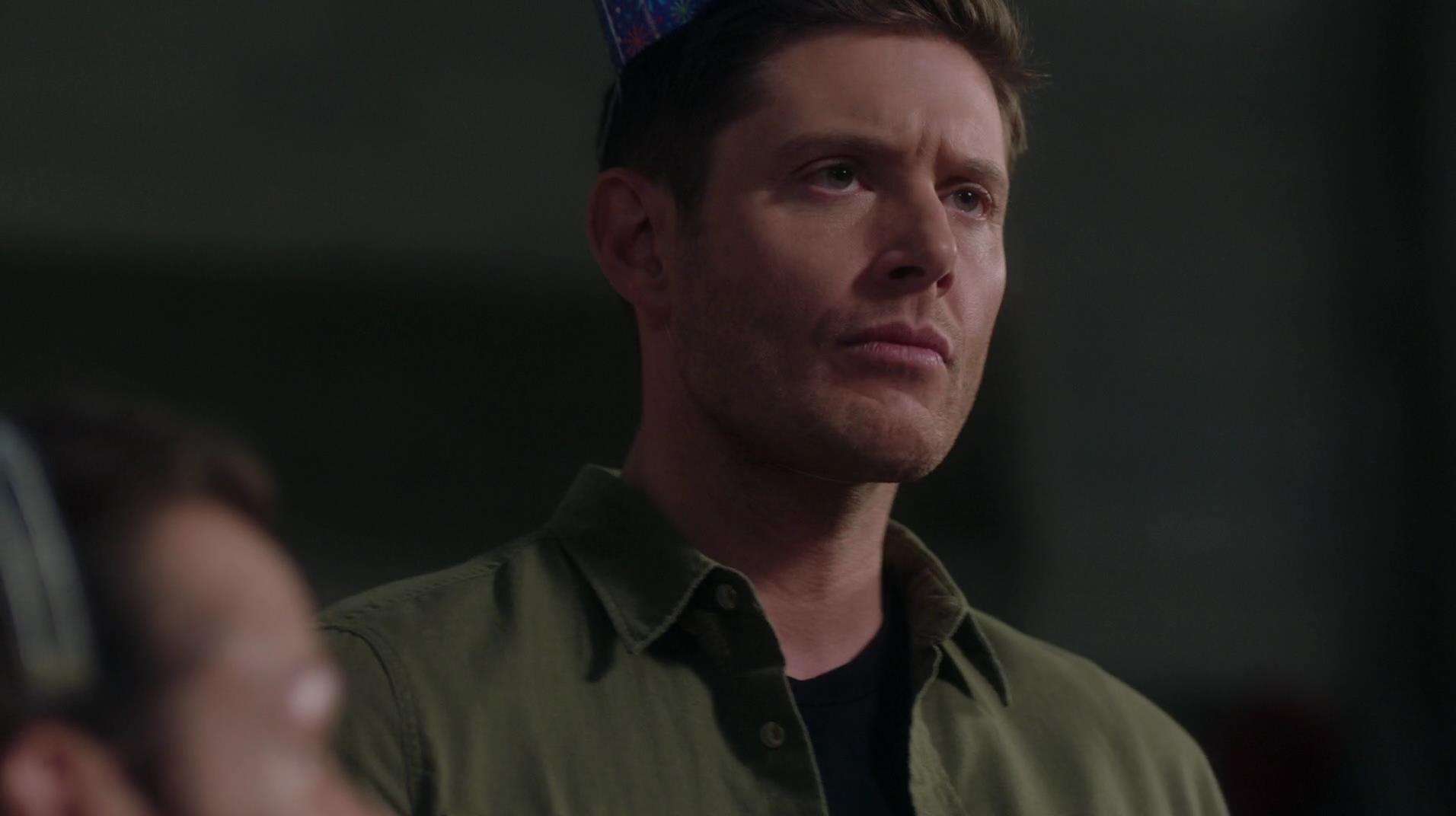 SPN_0851.jpg