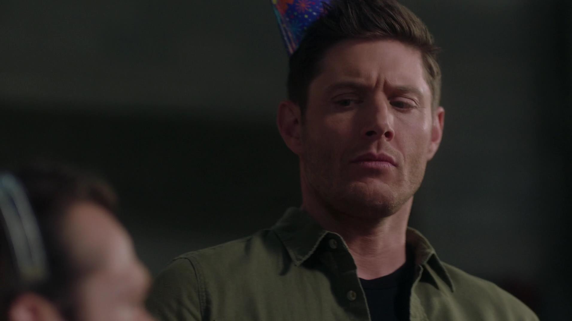 SPN_0852.jpg