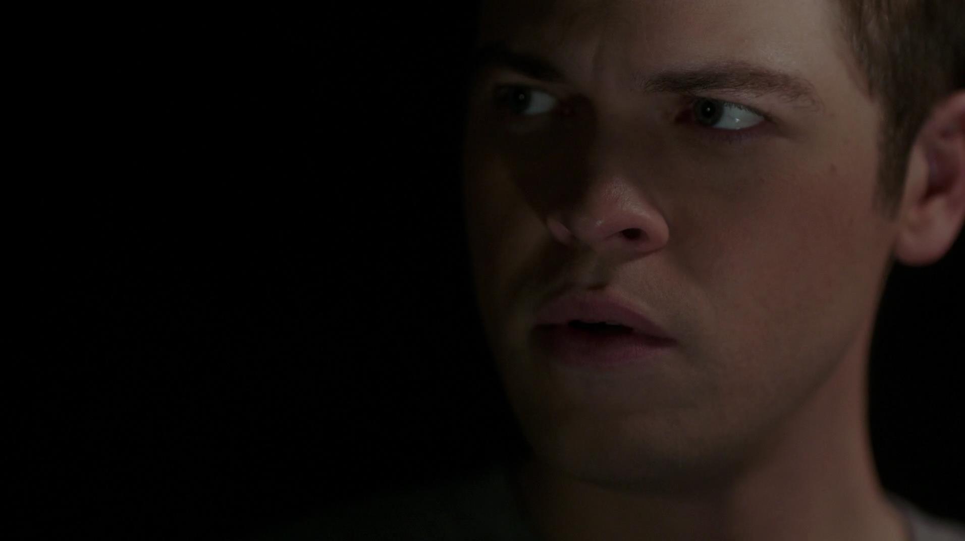 SPN_0906.jpg