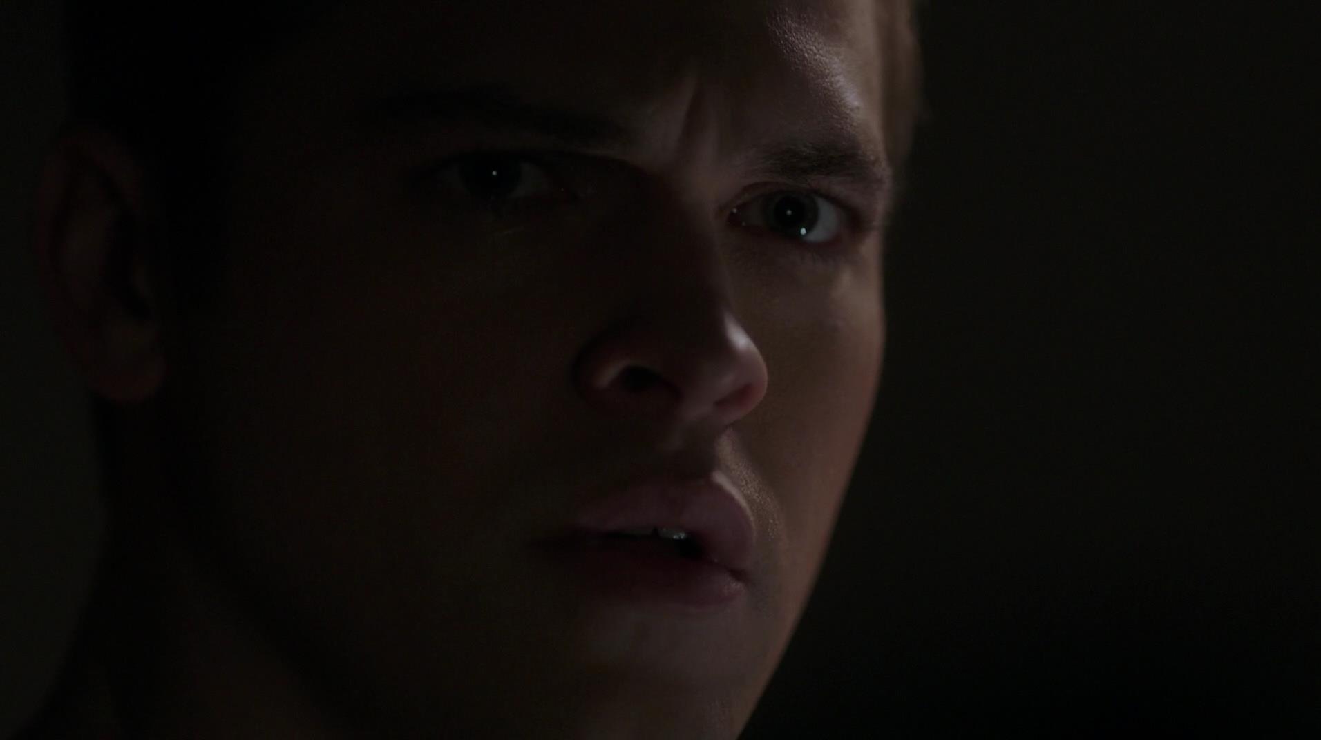 SPN_0916.jpg