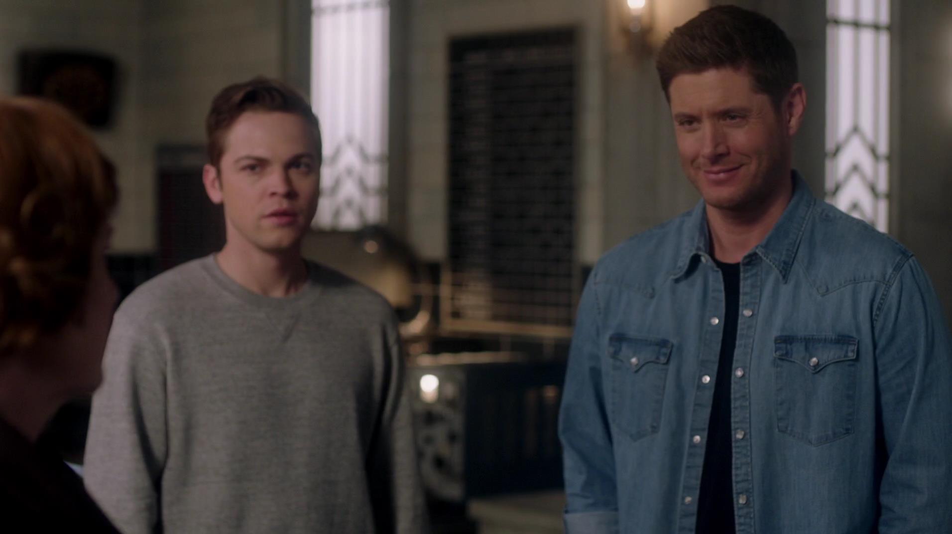 SPN_1038.jpg