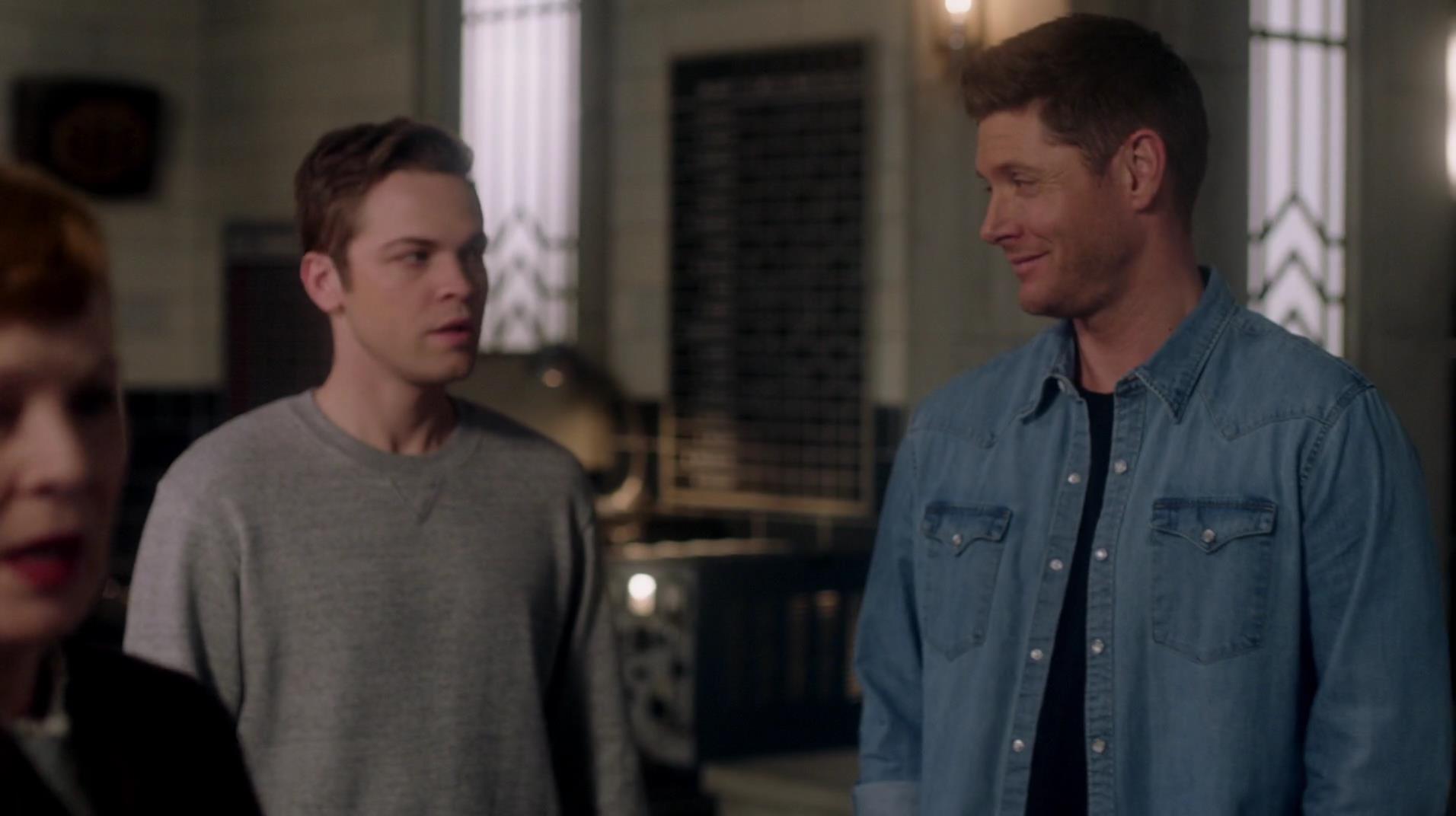SPN_1039.jpg