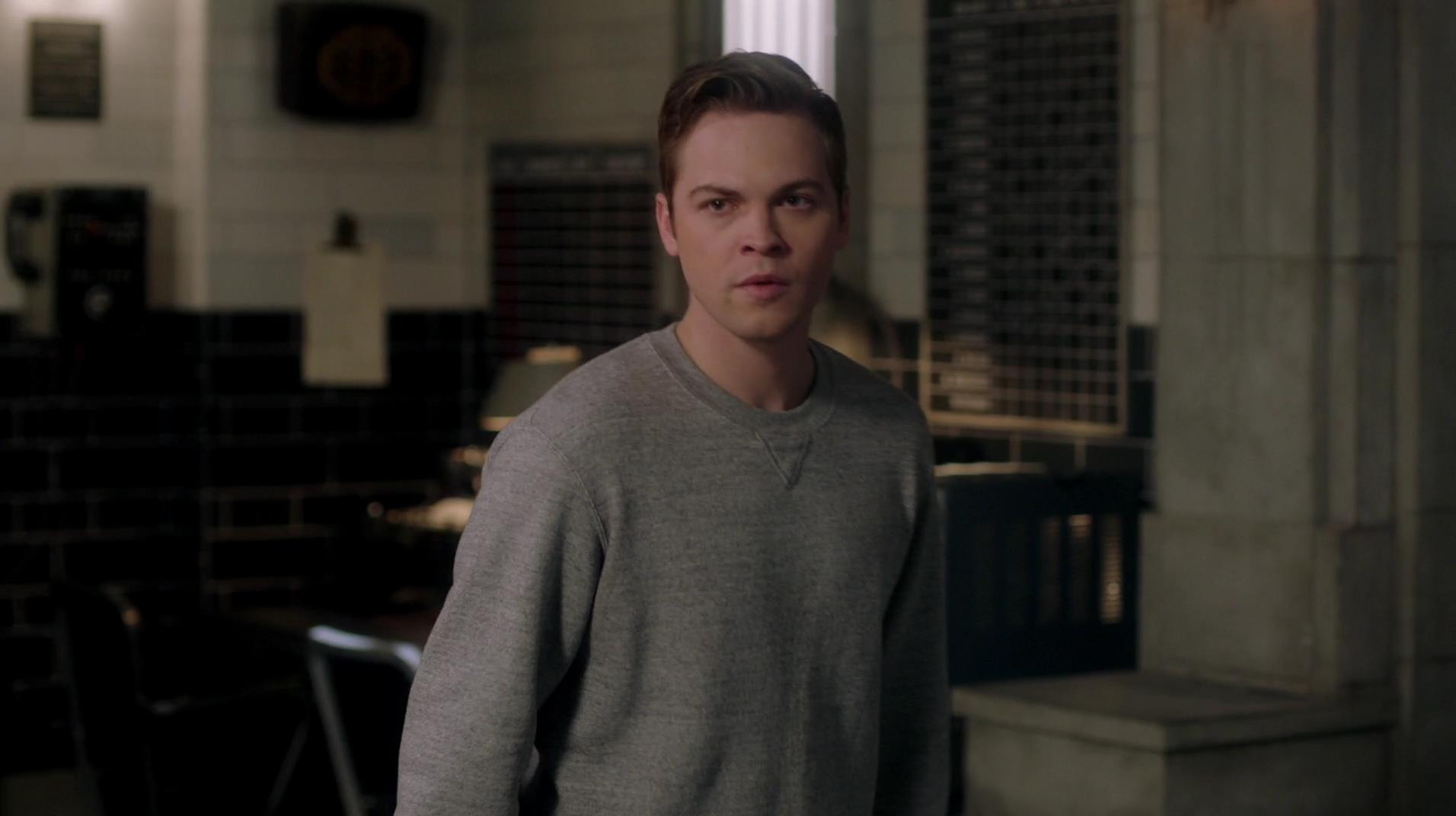 SPN_1051.jpg