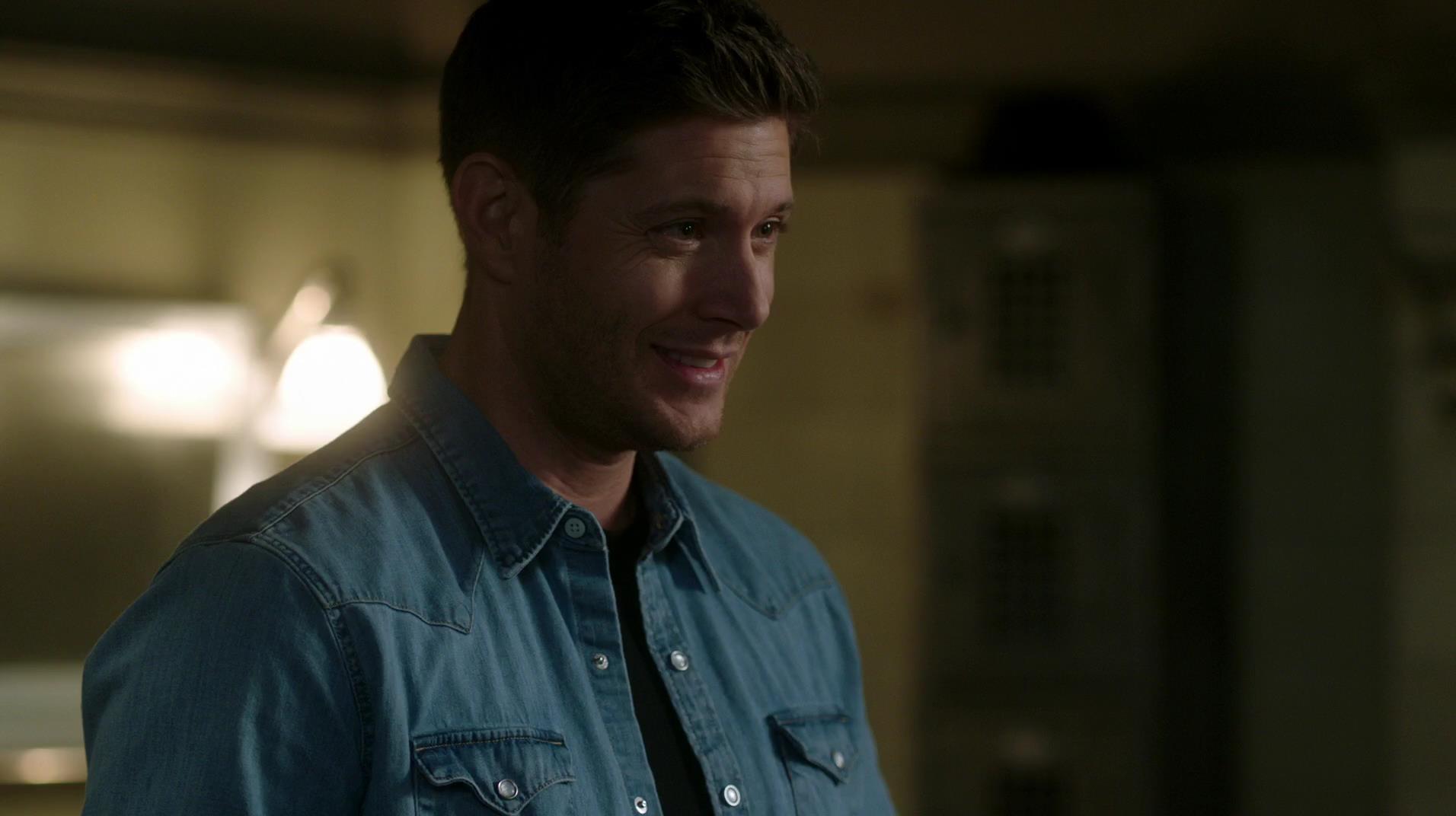 SPN_1220.jpg
