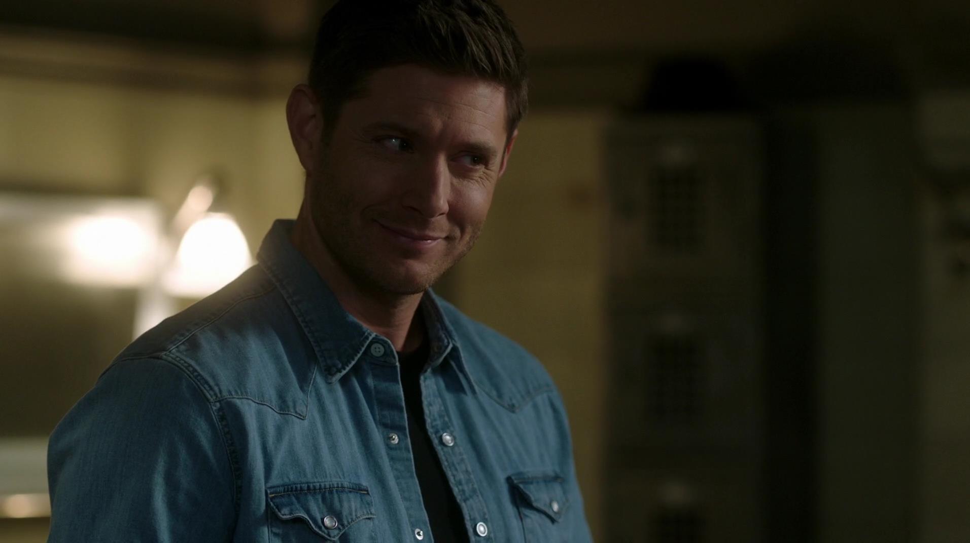 SPN_1221.jpg