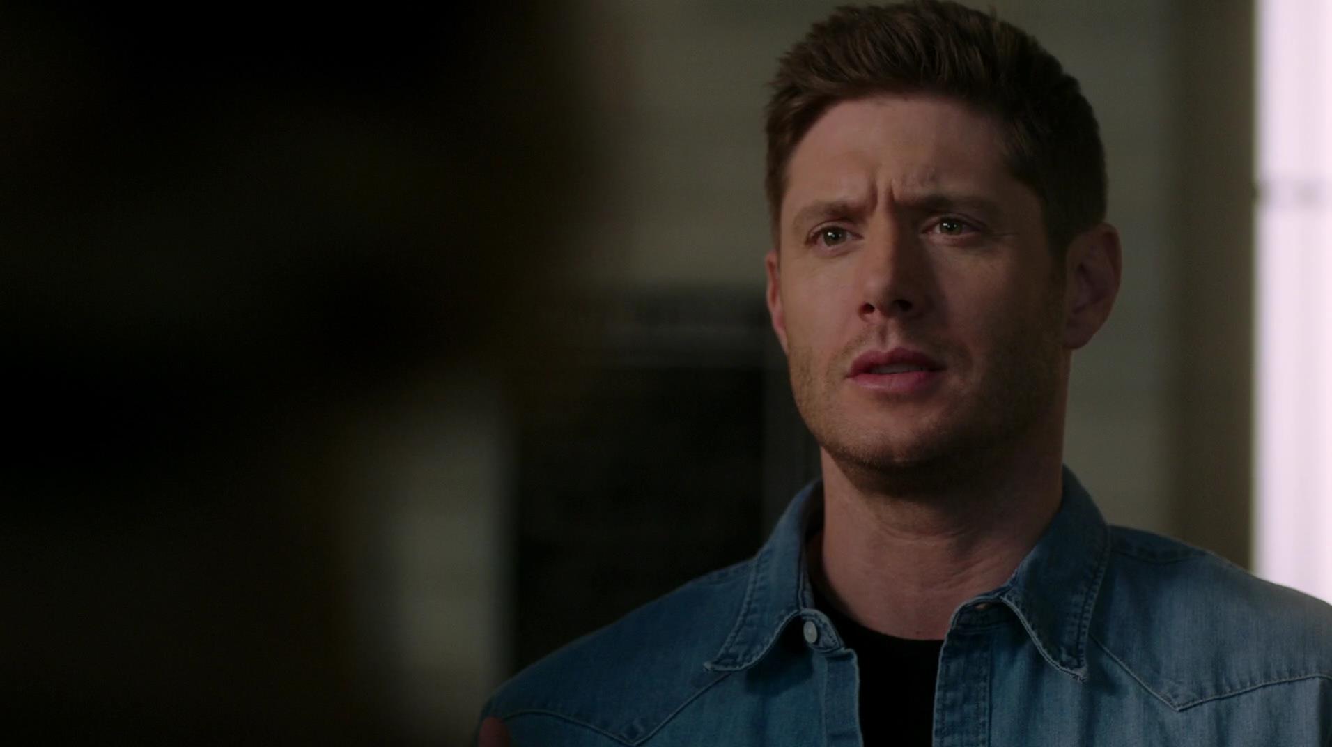 SPN_1857.jpg
