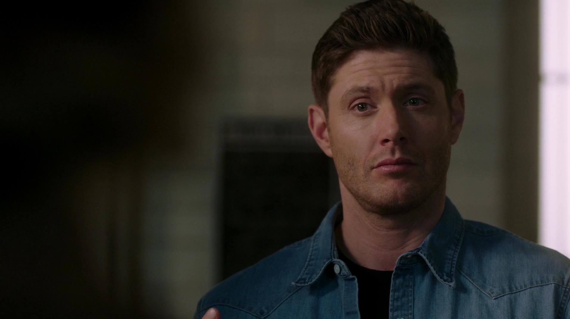 SPN_1859.jpg
