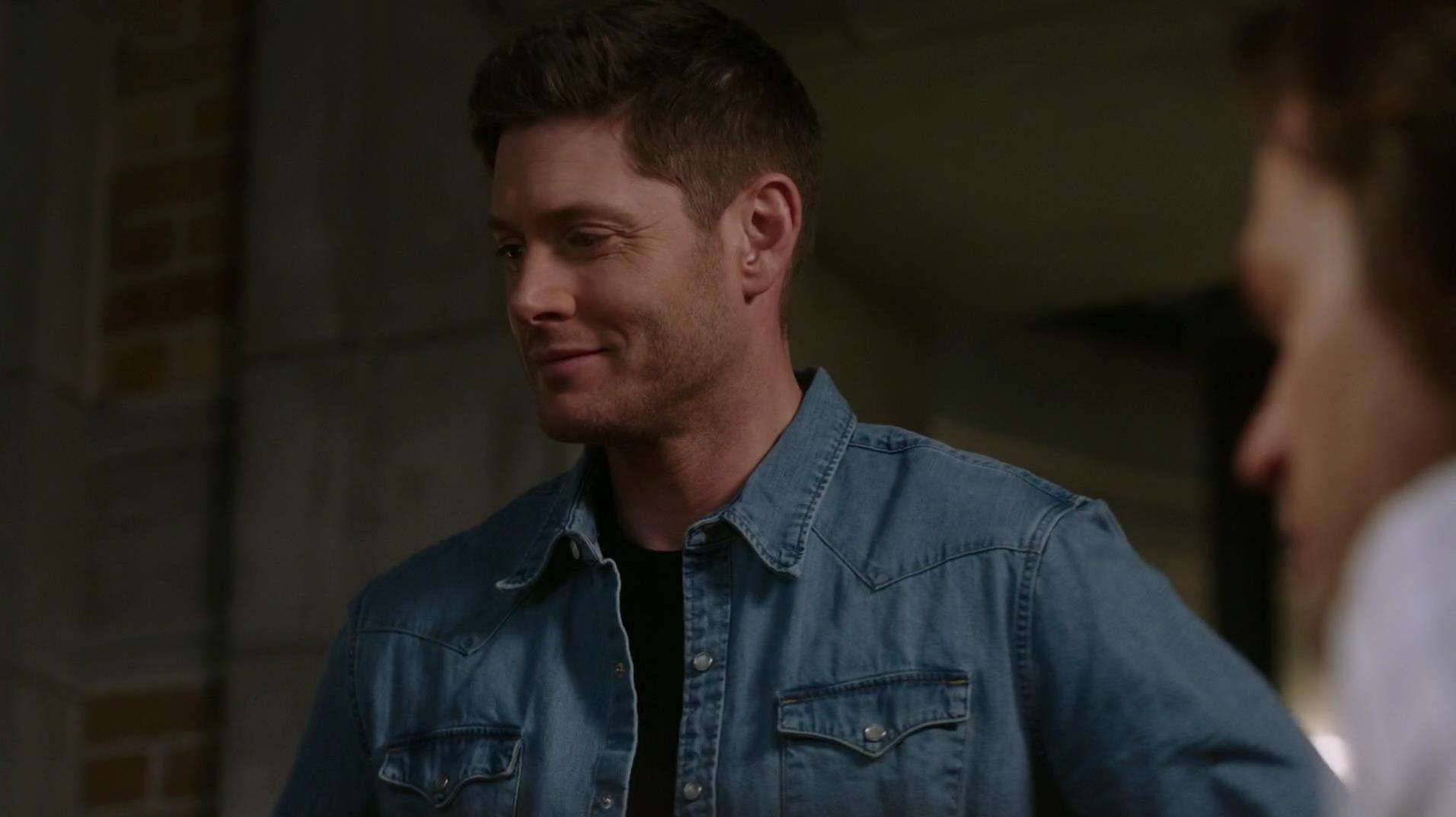 SPN_1961.jpg