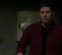 SPN_0122.jpg