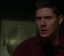 SPN_0130.jpg