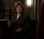 SPN_0136.jpg