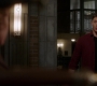 SPN_0137.jpg
