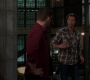 SPN_0145.jpg