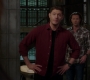 SPN_0146.jpg