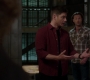 SPN_0148.jpg