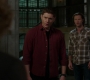 SPN_0154.jpg