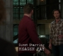 SPN_0156.jpg