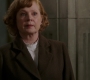 SPN_0158.jpg