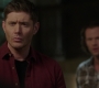 SPN_0160.jpg