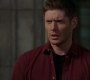 SPN_0166.jpg