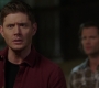 SPN_0168.jpg