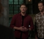SPN_0190.jpg