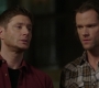 SPN_0200.jpg