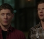 SPN_0212.jpg