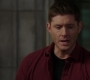 SPN_0216.jpg