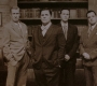 SPN_0230.jpg