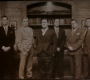 SPN_0231.jpg