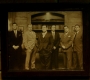 SPN_0233.jpg